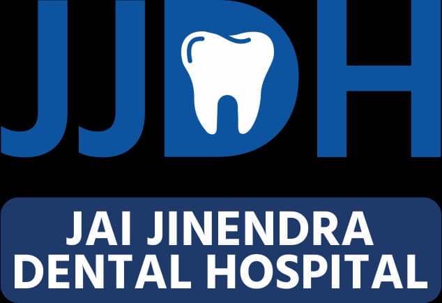 Jai Jinendra Dental Hospital